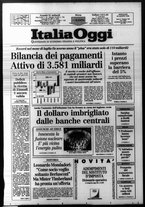 giornale/RAV0037039/1988/n. 186 del 24 agosto